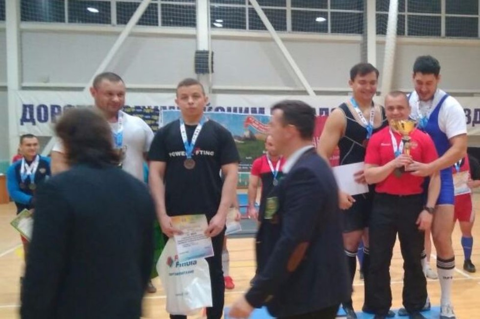 ������� ����������� ��� - ���������� ������� ��������� ��� �� �������������