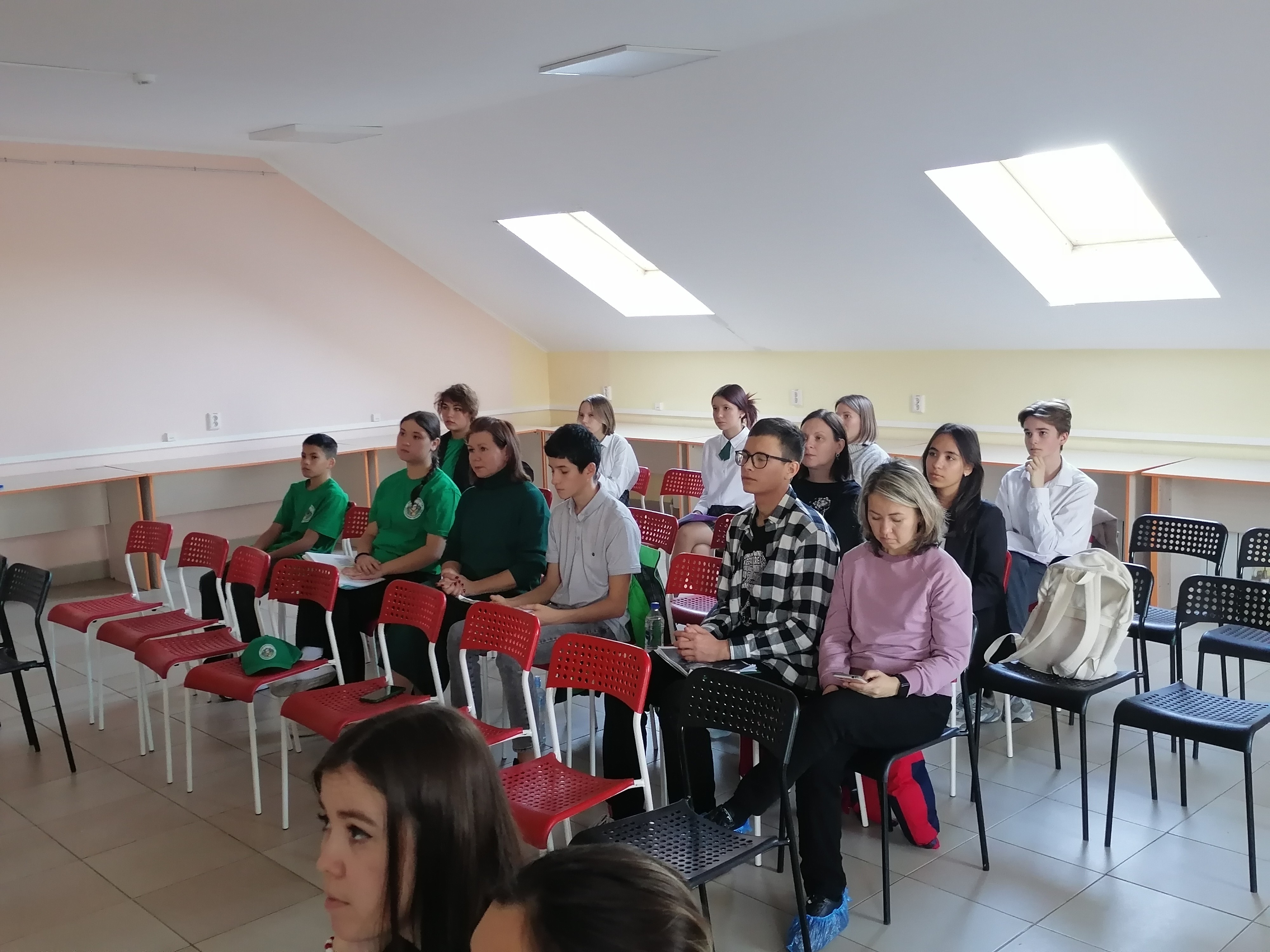 ��������������� ���� ���� ������������