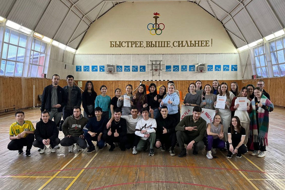 ������� ������ ����� ��������� ����������� ���������