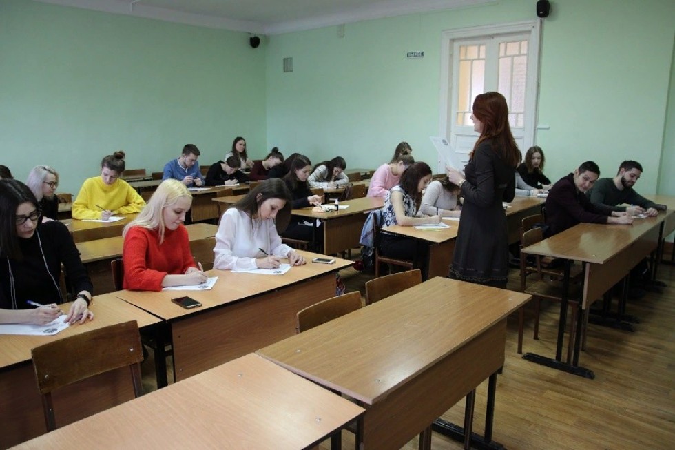 �������� ������� �� ��������� �����