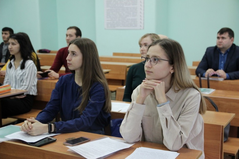 � ���������� ��������� ��� �������� �������� ������� '����� �����'