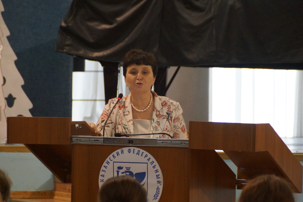 '�������� ����' ���������� �������������� ���������� � ��������: �� ������� � �������� �� ���������� �������������-������� � ��������� �������