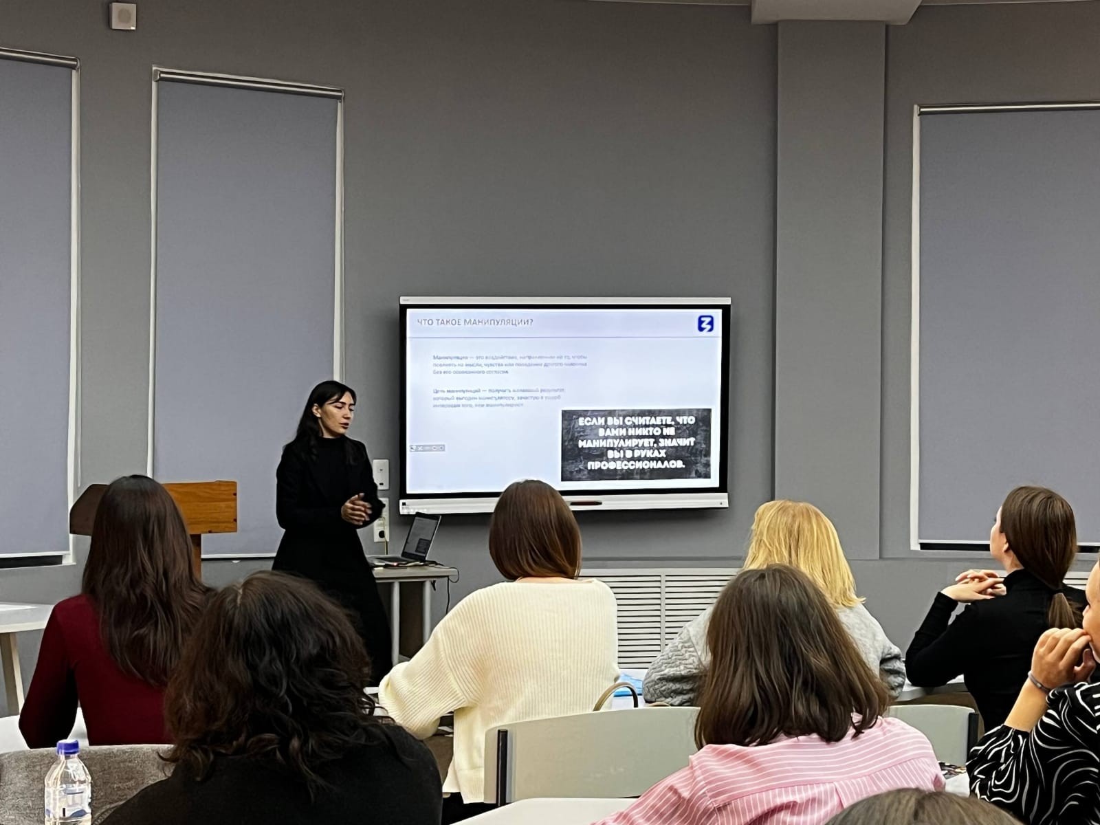 �����! �����! �����!