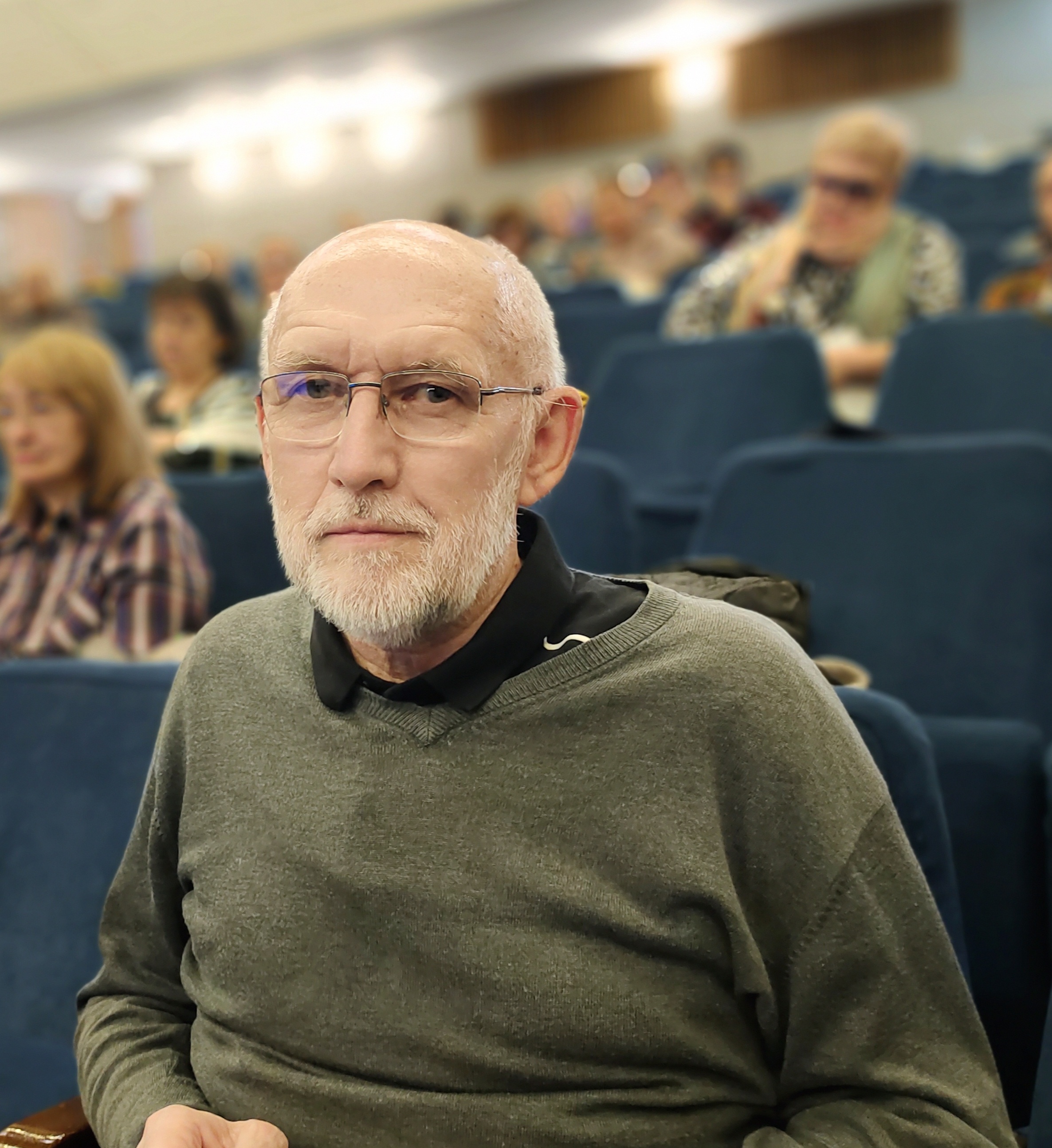 ��� ��������� �������� �������� ���������� ������,  �����������  ���������� ������ ���������� ������������ ,����������� �������� �������� ���