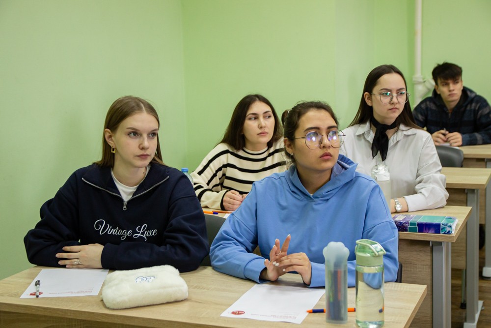 ������������� �������� ����� 'Tolles Diktat'