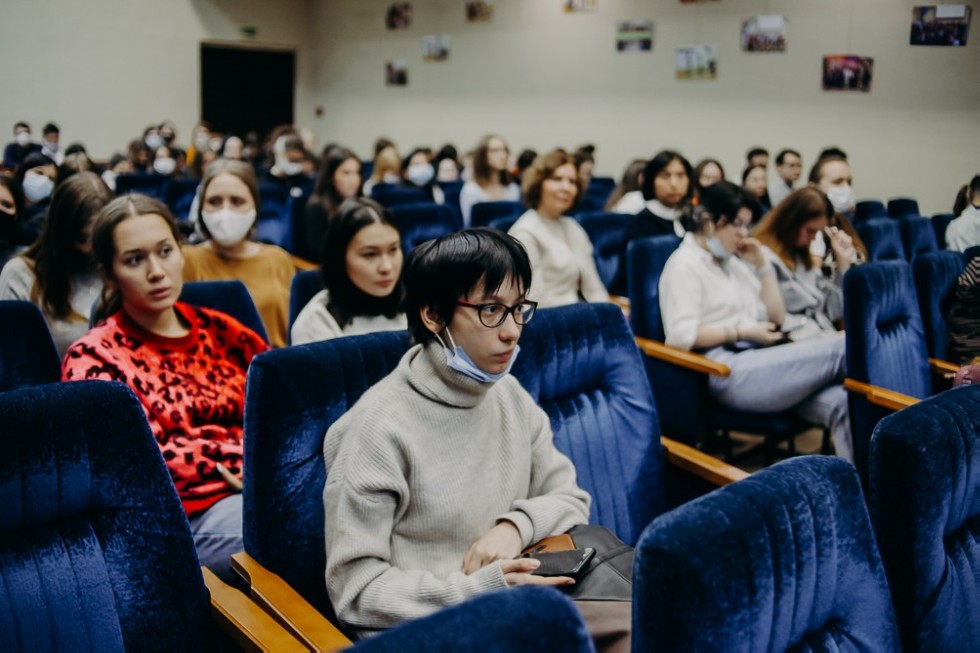 � ��� ��� ����� ��������� ��������� ������������ �� ����� ��� ������