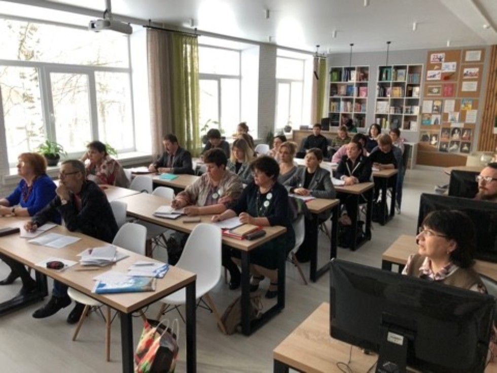 ������� ������ ���������� ���� �� �������� XVII ������������� ������-������������ ����������� '����������������� � �������� � XXI ���� ('�������� ����')'