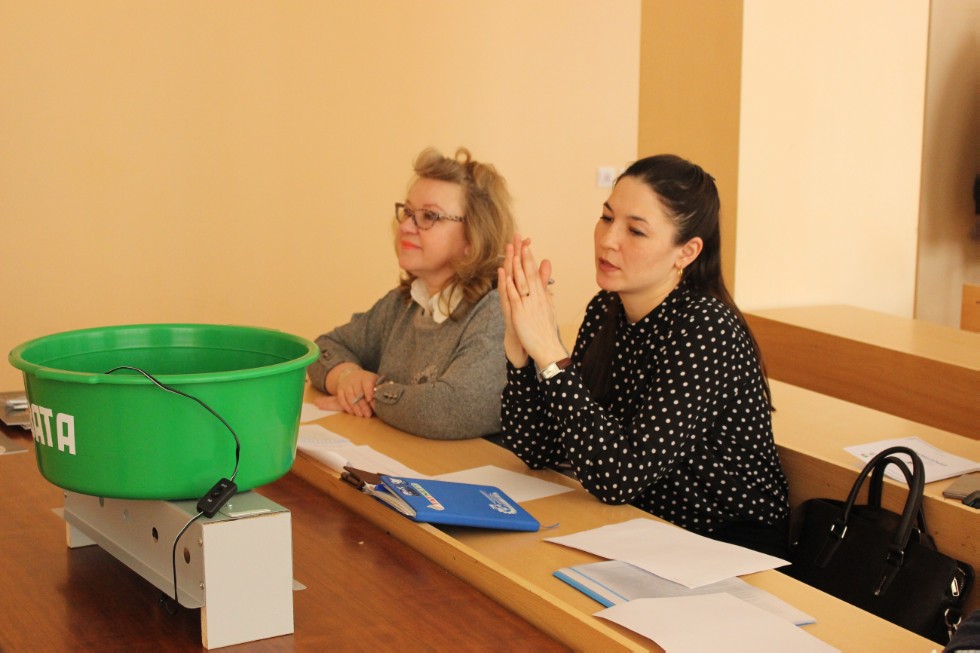 � ���������� ��������� ������ ������ ������ IV ������������� (� ������������� ��������)������� ����������� �������� ����� �.�. ������������