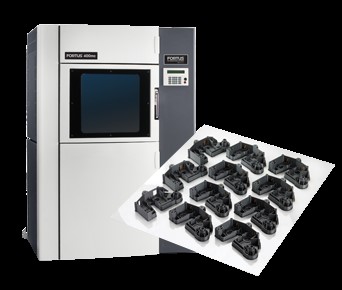 НИЛ Прототипирования НИЛ Прототипирования