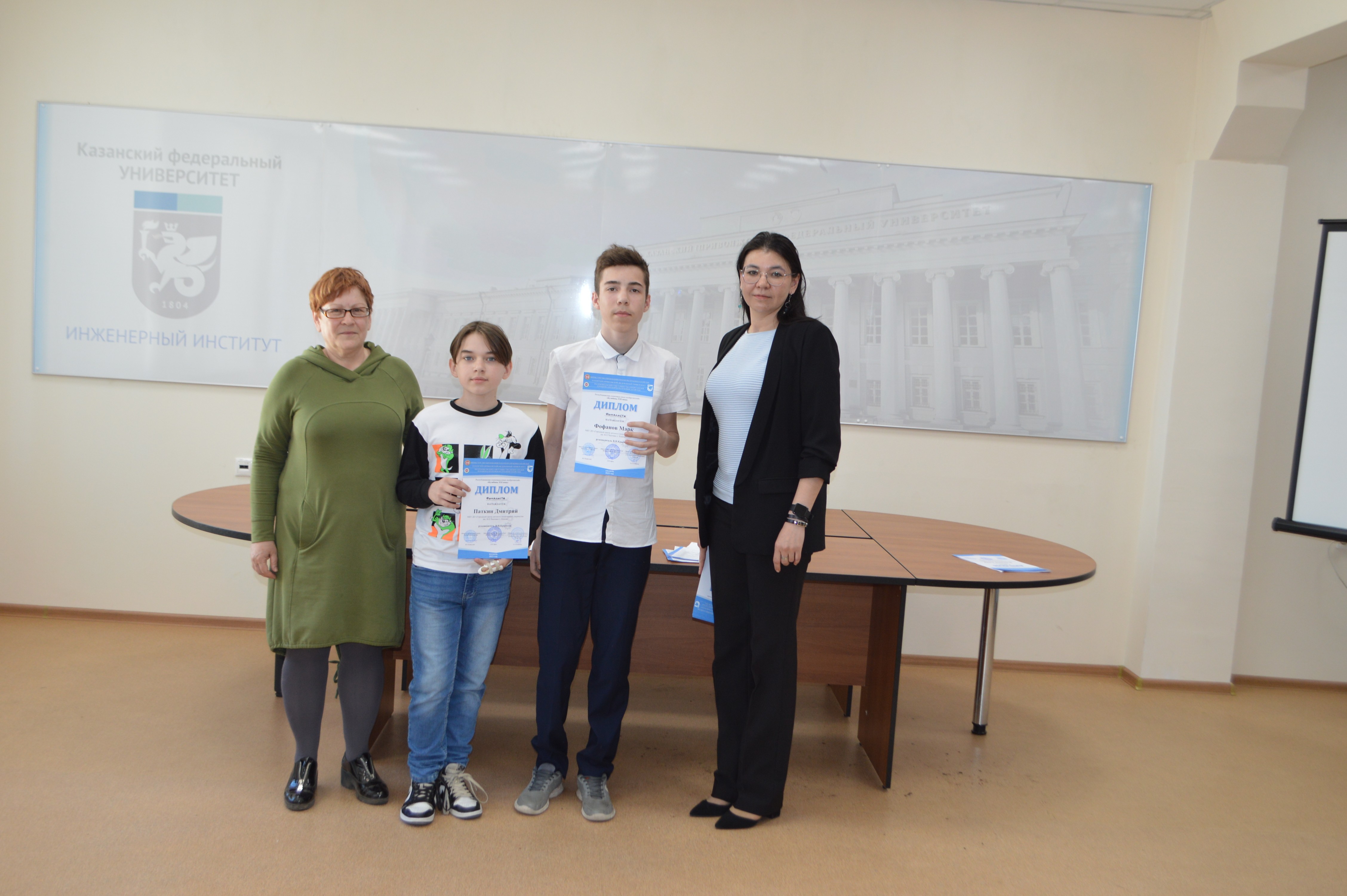 ����� ��������������� ��������� ���� ������������� �������� XXI ���� �������� �� ���� ����������� ��������� ���