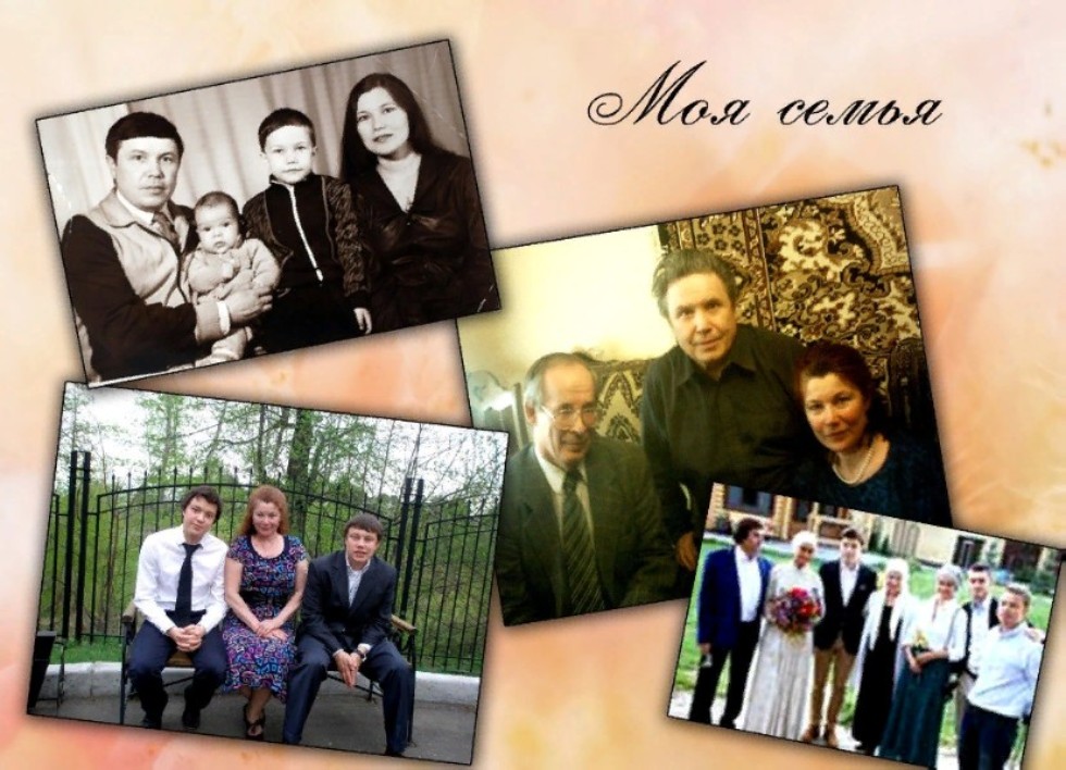 ����� ��������: 