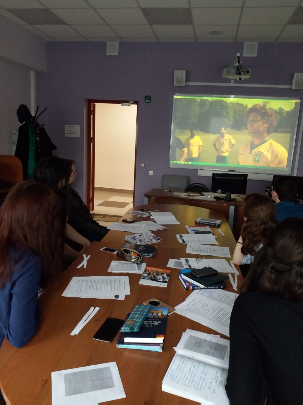 ������ ��������� �����