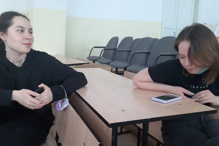 ����������� ��� '���� ���� �� �������� �����!'