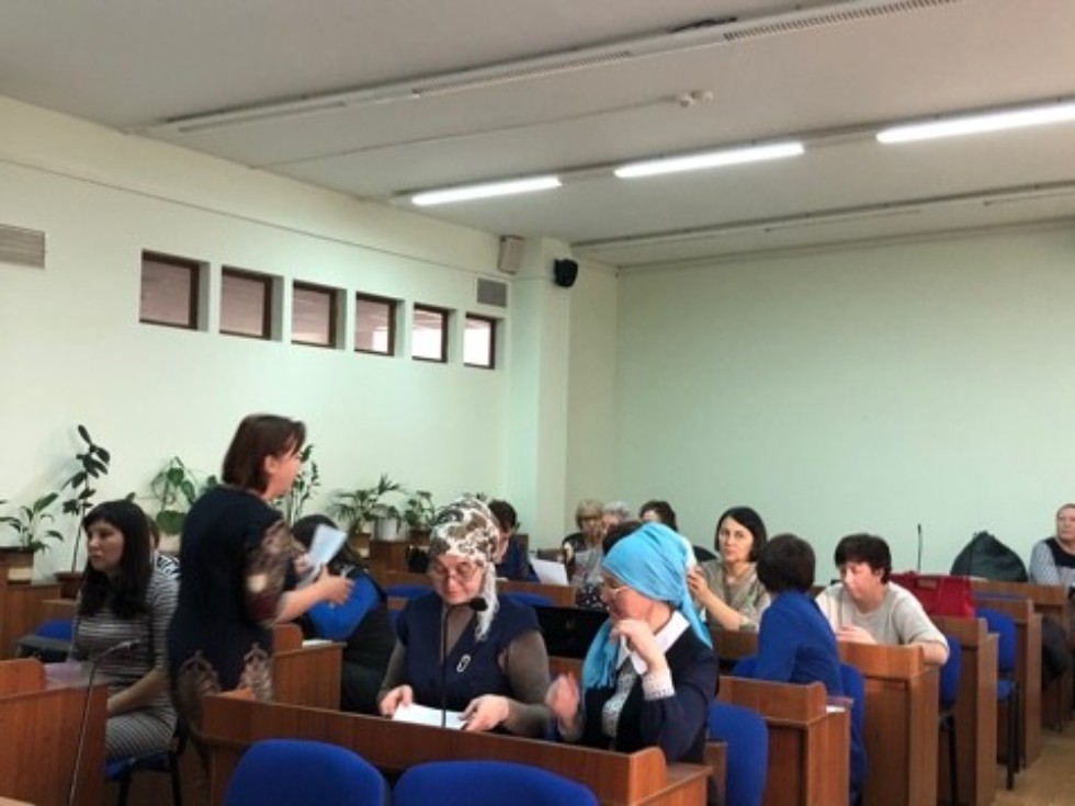 ����� ��������� ������������ �������� ������� �������� ����� � ������ ������� ���������� ������ � ����