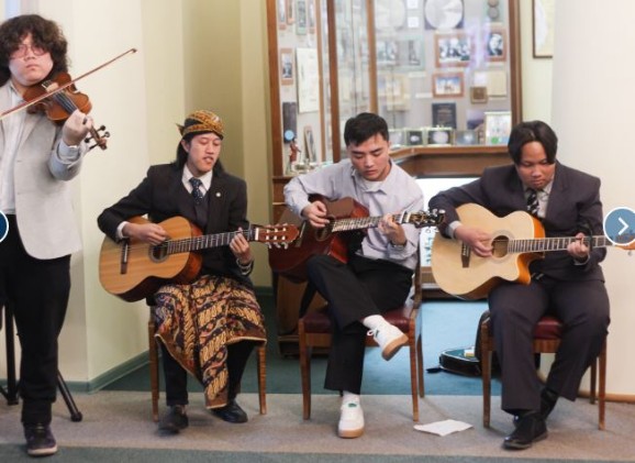 ������������ ���� ������ ���  ������ ������� �  �����������, ����������� 50-����� ����� ����������������� ������ ���������� ������������