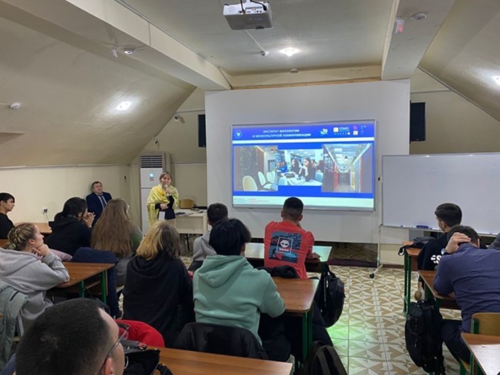 Representatives of the IPIC visited educational institutions of the Republic of Uzbekistan Representatives of the IPIC visited educational institutions of the Republic of Uzbekistan