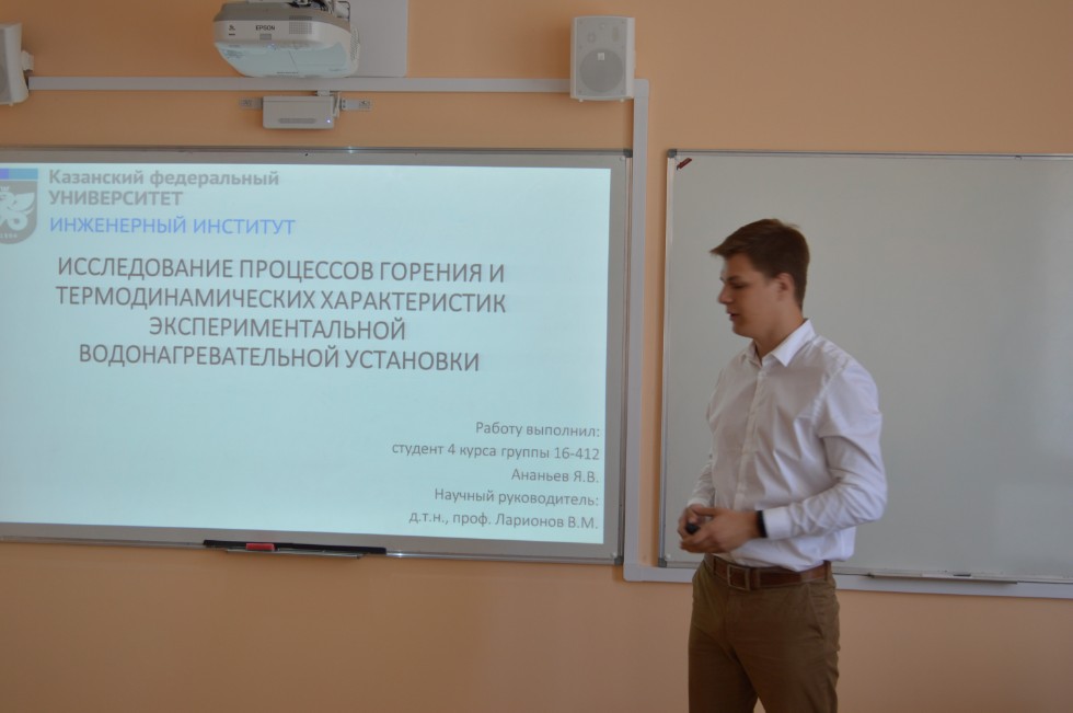 ������ ��������� ���������������� ����� �� ������������ ������������ ���������� ���������,����������� ������; ������������ ����������� ������, ���������� ���������������� �������������, ���������� ���������� � ������������, �������������� ������� � ����������