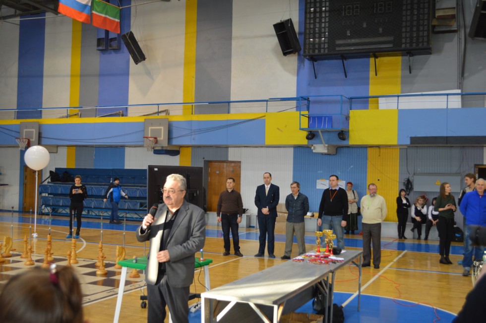 ������ ������� ��������� �� ������� �� ����� ����������� ��������� ������ � ���