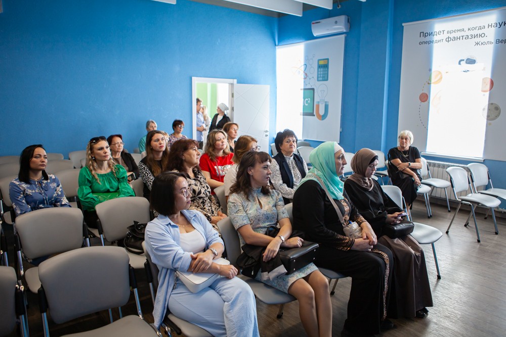 ����������� ����� ��������������� �������� ����������� ��������� ���