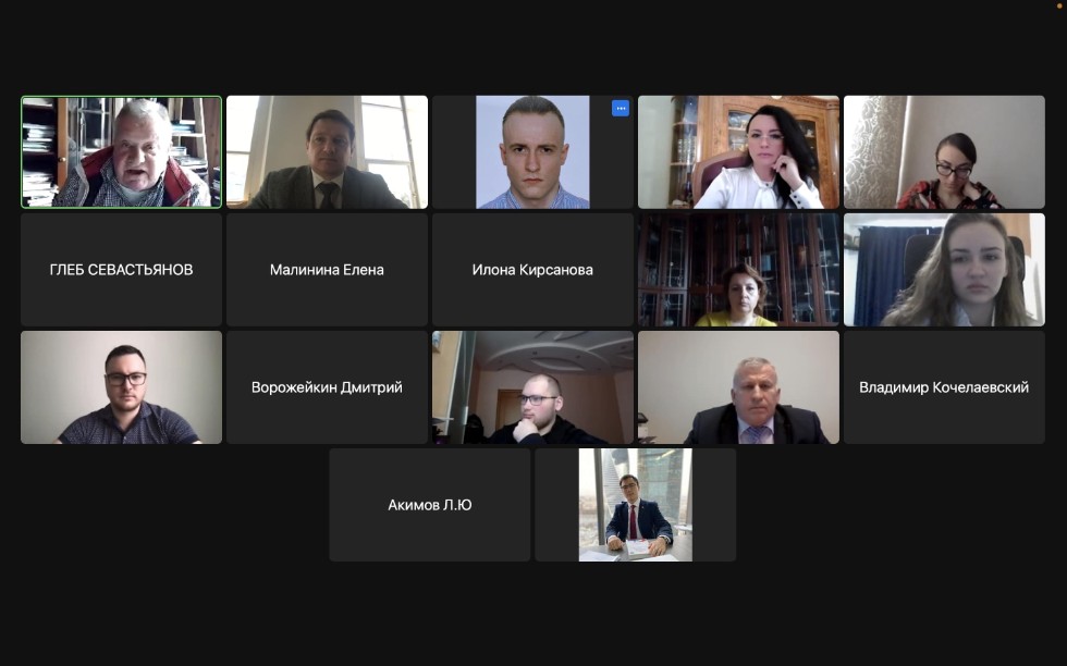 ������������� ������-������������ �����������