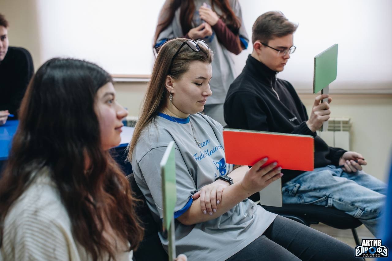 '��-������' ,������������ �������, ����������, &laquo;�� - ������&raquo;