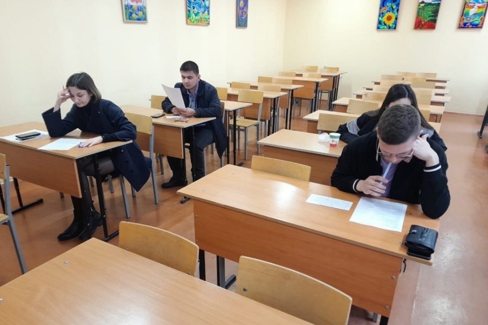 ����� �������� ����� ������ ��������� ����� ��������� ����������� ��������� ���