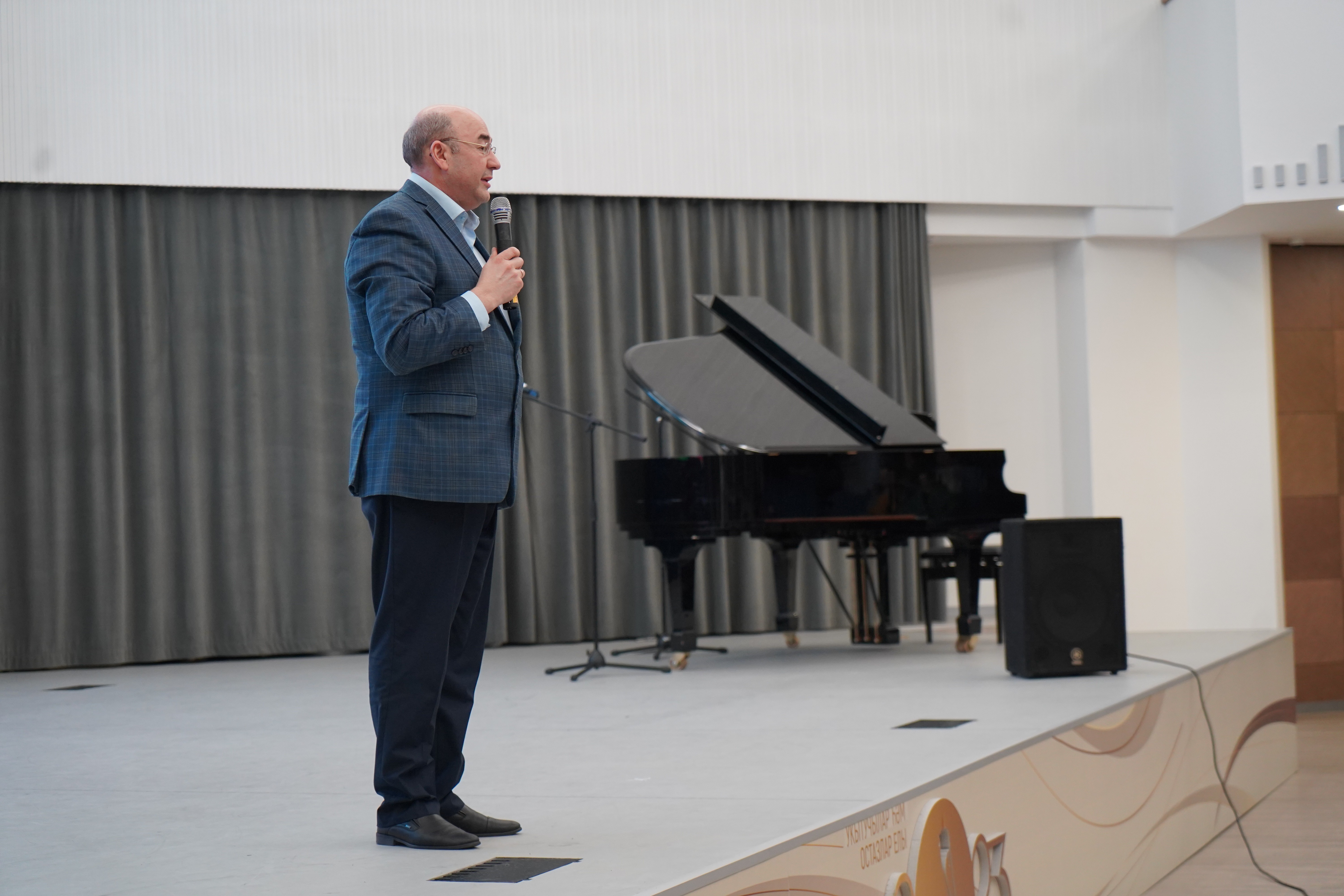 � ���� �������� �������� ����� ������