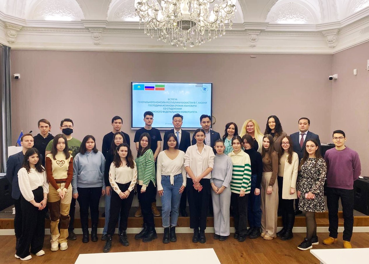 ��������� ���������� � ������ ���������� �� ���������� ���