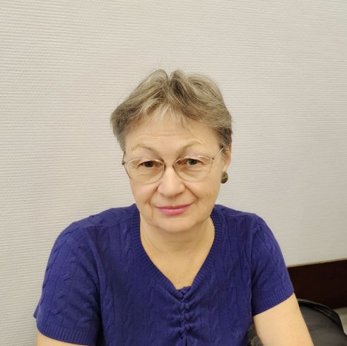 ���������� ��������� ������ �� ���������