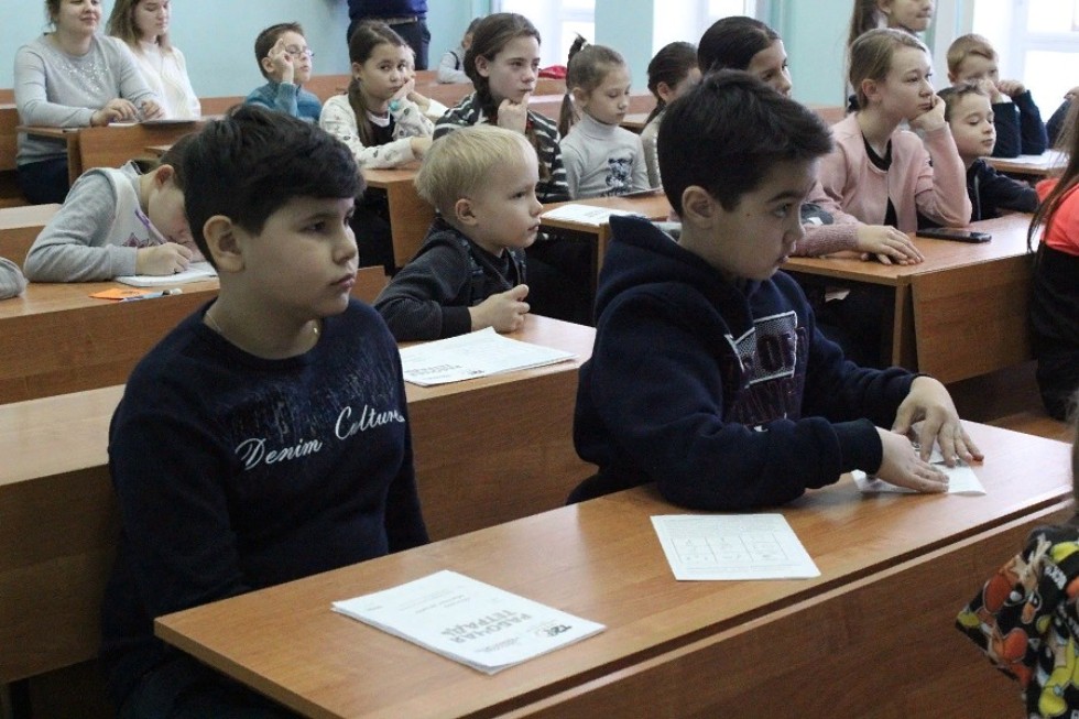 ������� �����������: ������� ������� ����� � ���������� � �������