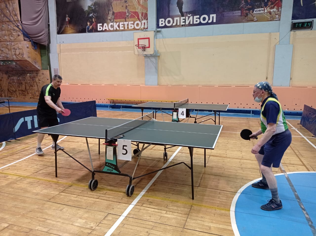 � ��� ���������� ������ �� ����������� ��������� ������� ����� ���������, �����������, ��������� � ����������.