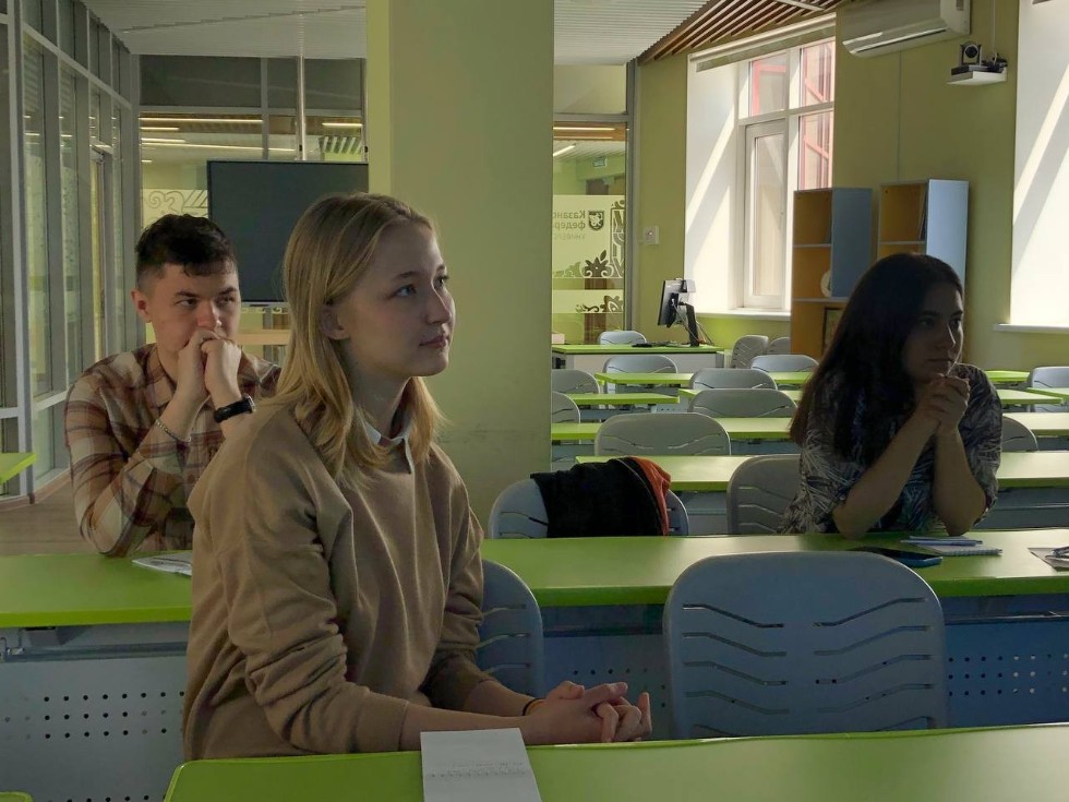 � ���� ������ �������� ���������� ����������