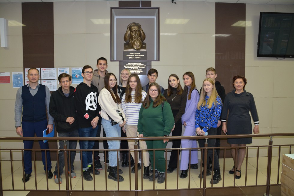 ����� ��������� ����������� ��������� � ��������������� ������������ ����� ��������������, ���������� � ��������� � ���������� ���������