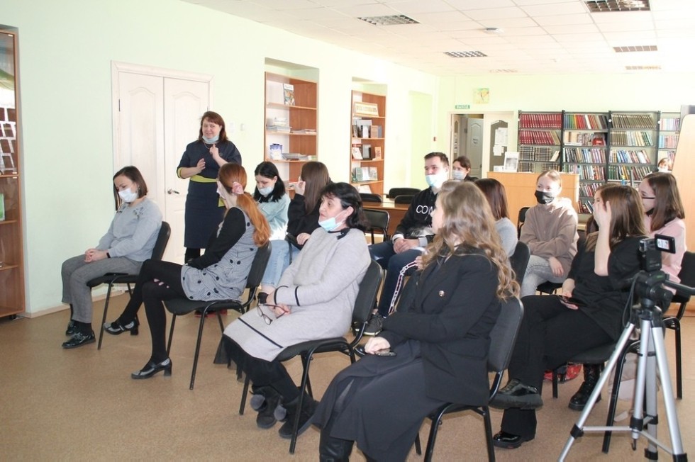 '���������' ? ������� �����ә� ���ә� ������