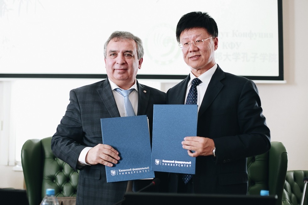 �������� ������������ � ������ � ���� ��������� � ���