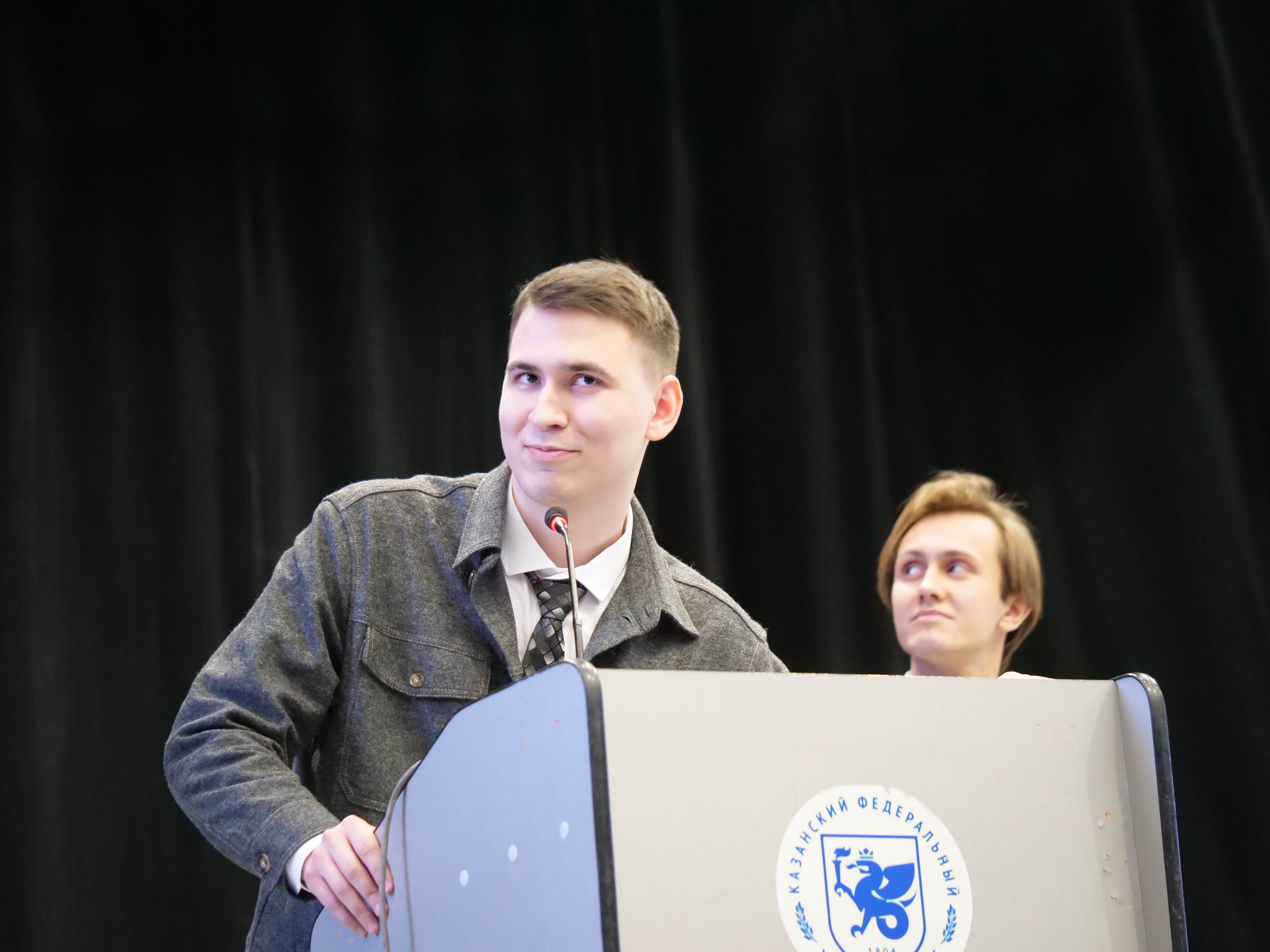 ����� ���������� � ����