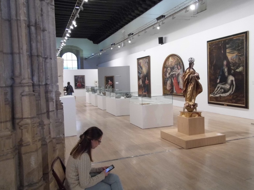 ������� ���������: ����� �������� �����