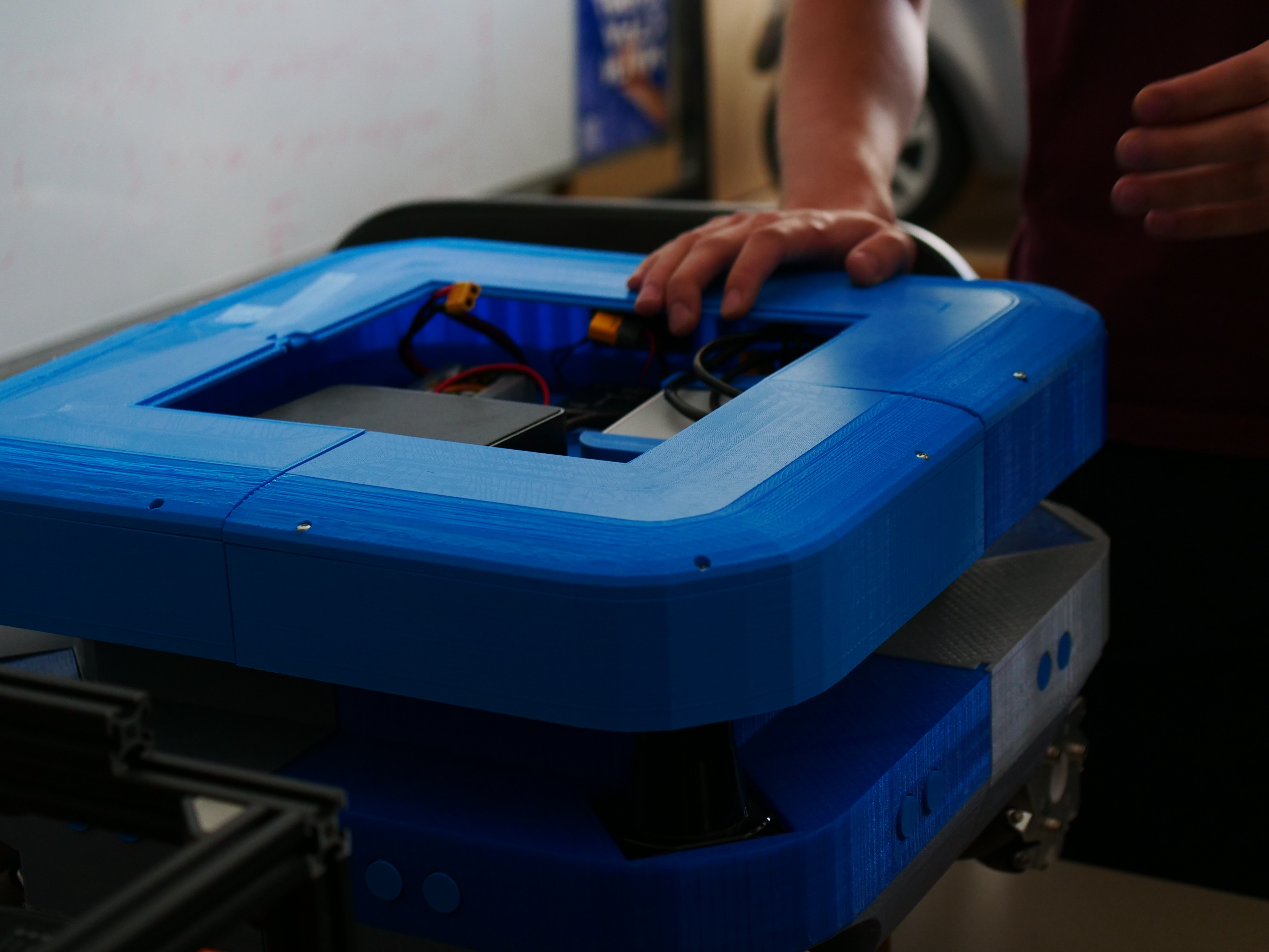 ���� �� ��������� '�������� ��� �����': ������, VR-���� � ���������������� ������ ,����, ����������� ���������, �������� ��� �����