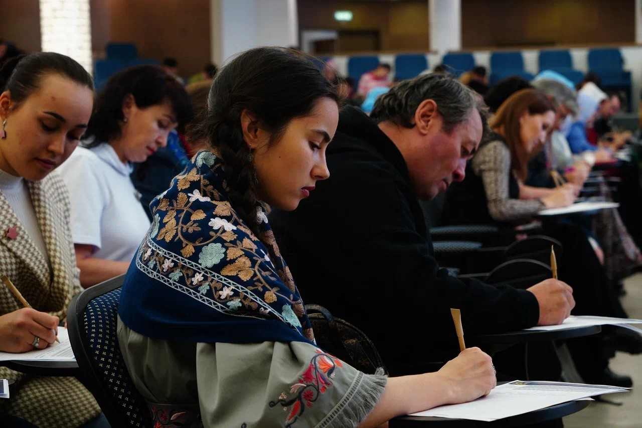 '������� �������' �������