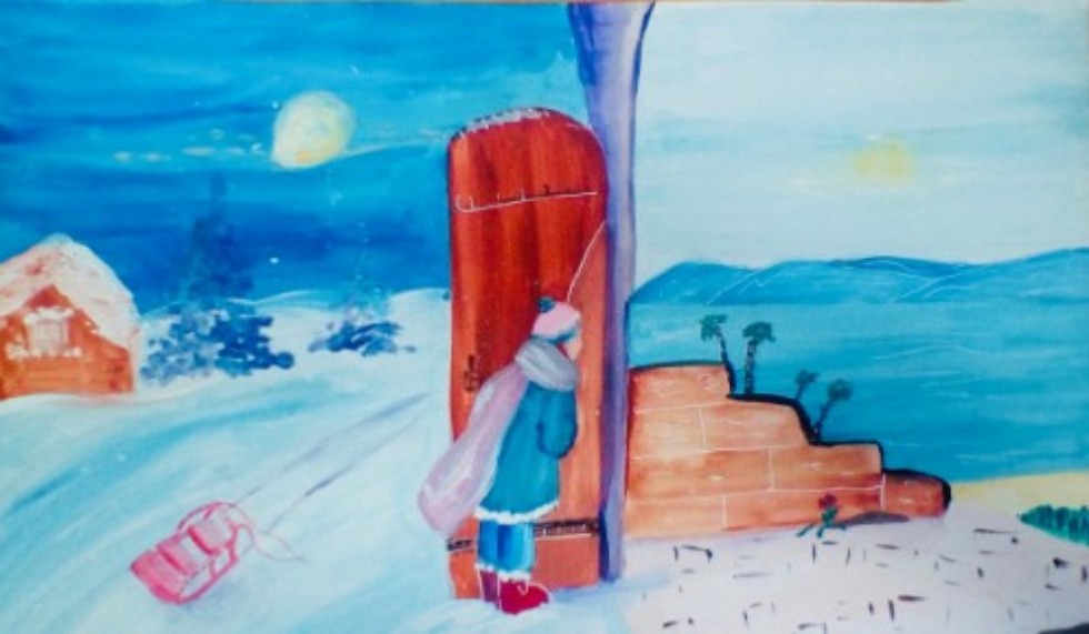 ����� �������� 