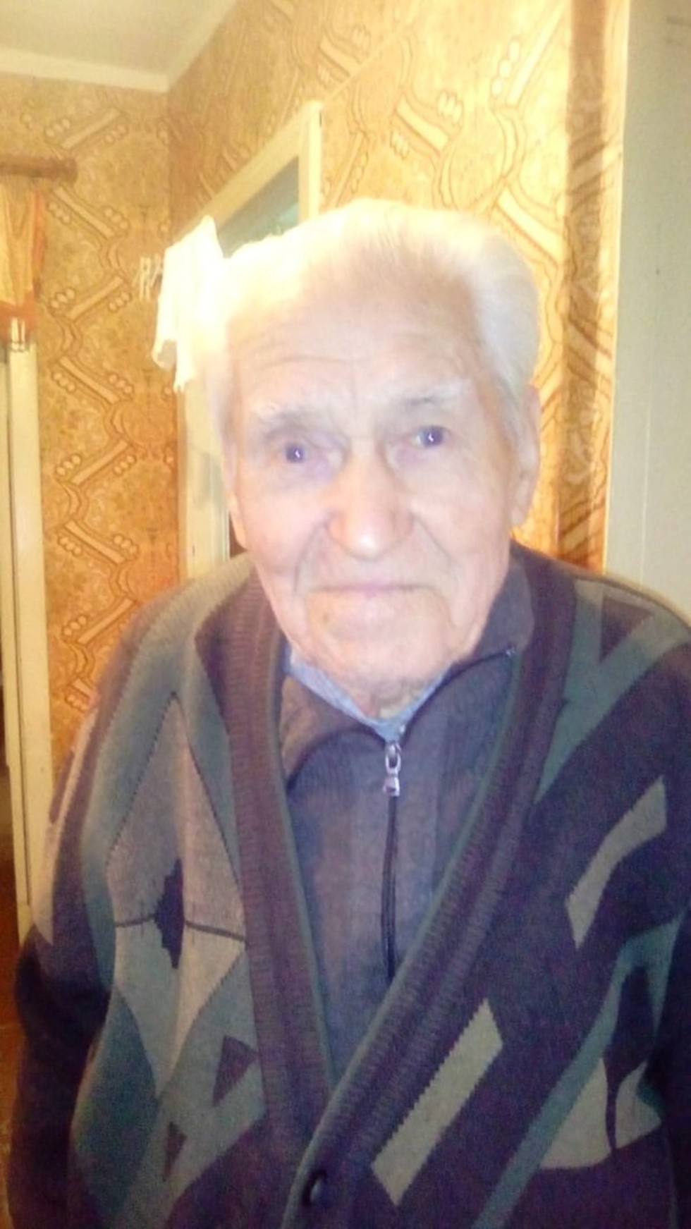 Профсоюзный комитет совместно с дирекцией Института социально-философских наук и массовых коммуникаций организовал акцию добра и милосердия Профсоюзный комитет совместно с дирекцией Института социально-философских наук и массовых коммуникаций организовал акцию добра и милосердия