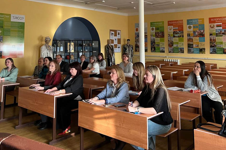 ������ ����������� ��������� �������� ������� �� �������������� ������