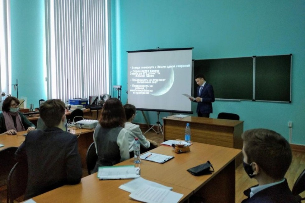 ��������� ����� ����������� '������ � ���������� � ����������� �������� ��������'