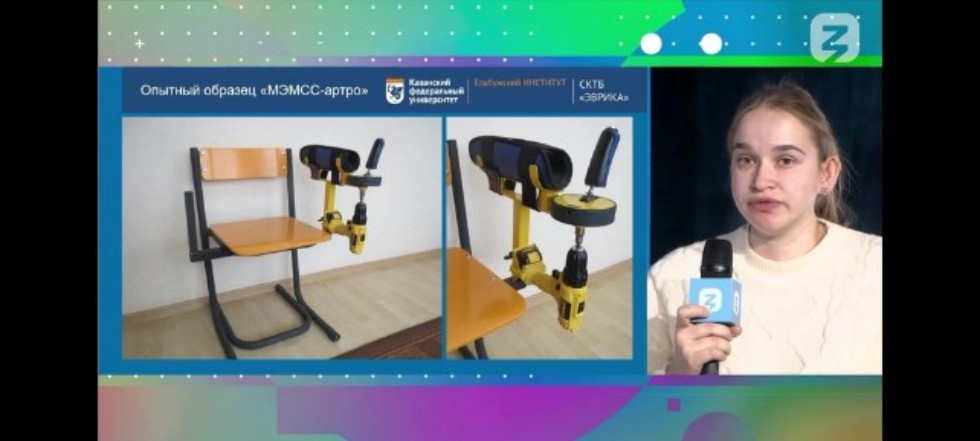 � ������ ������ '������� 218 ��� ���: �����. ����. �����'