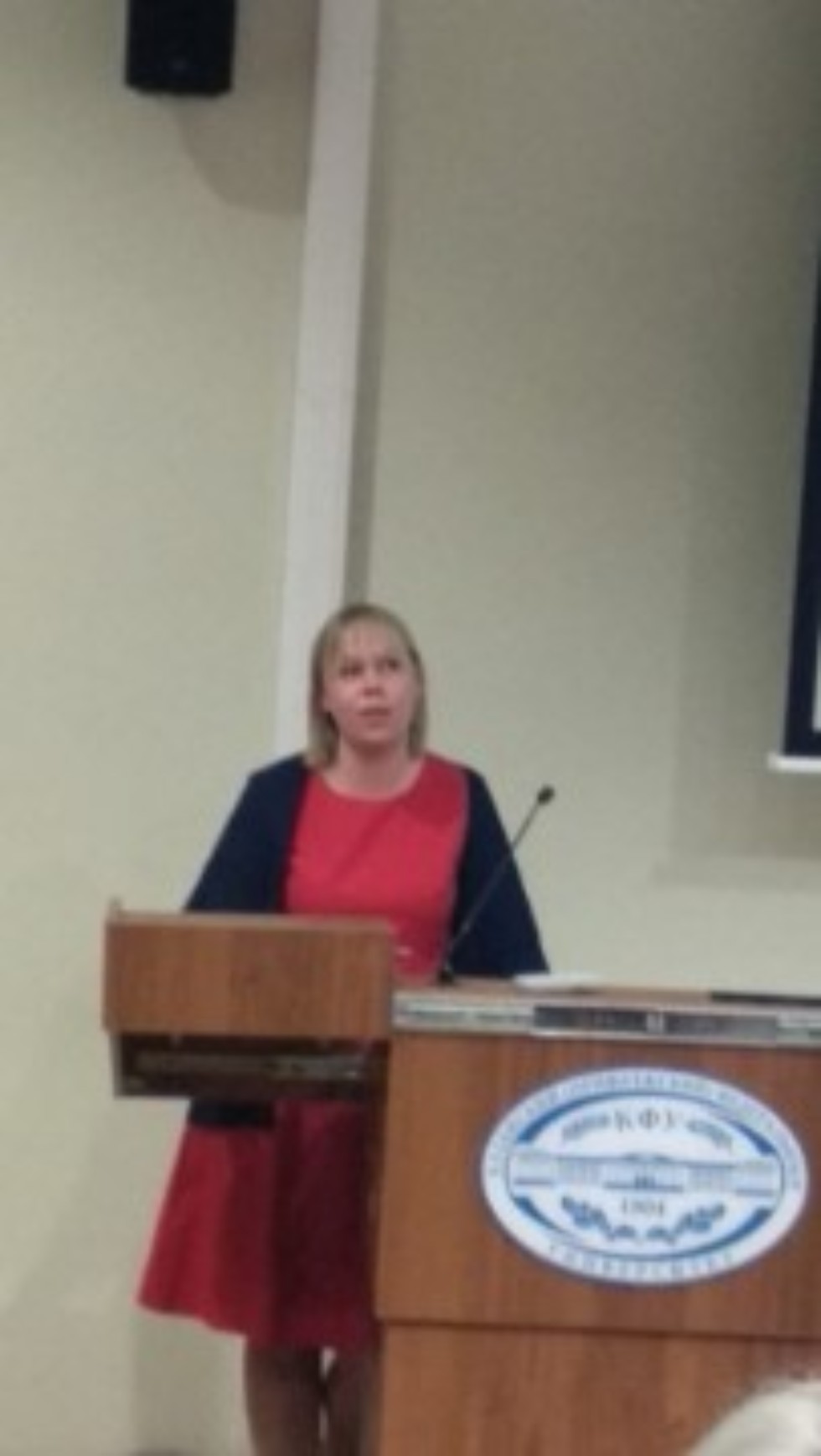 ������� ������ ���������� ���� �� �������� XVII ������������� ������-������������ ����������� '����������������� � �������� � XXI ���� ('�������� ����')'