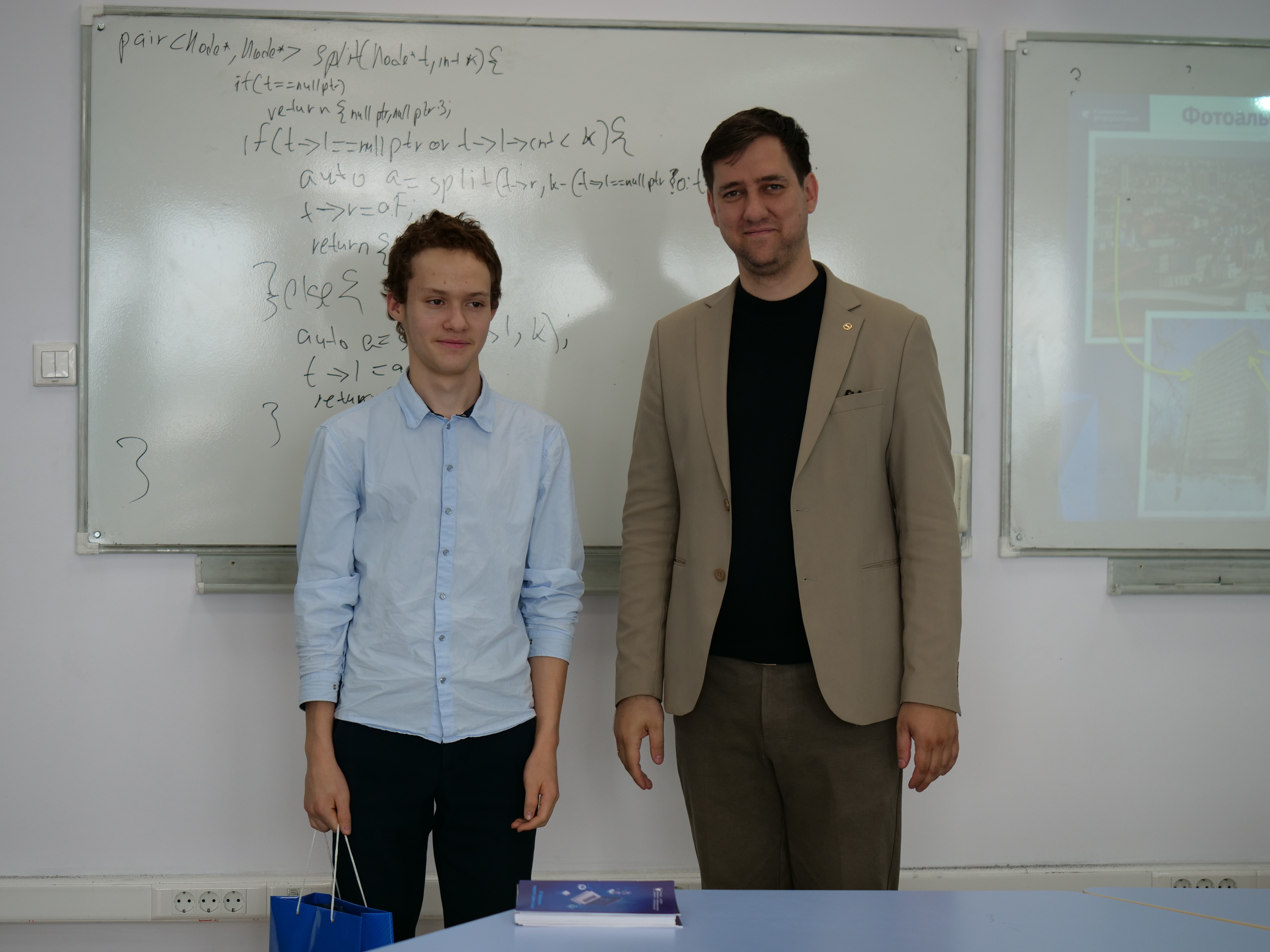 � ������ ������ ���������� ��������� ������