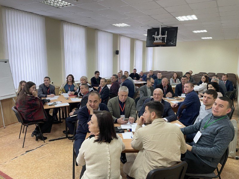 ����������������� ������� ��� ������������� ������������ �������������� ������ ���������� ���������