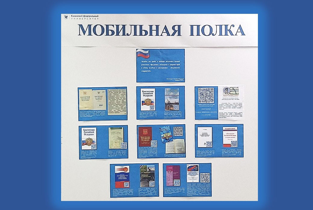 ���� ����������� �� ? �������� �������� ���� ������!