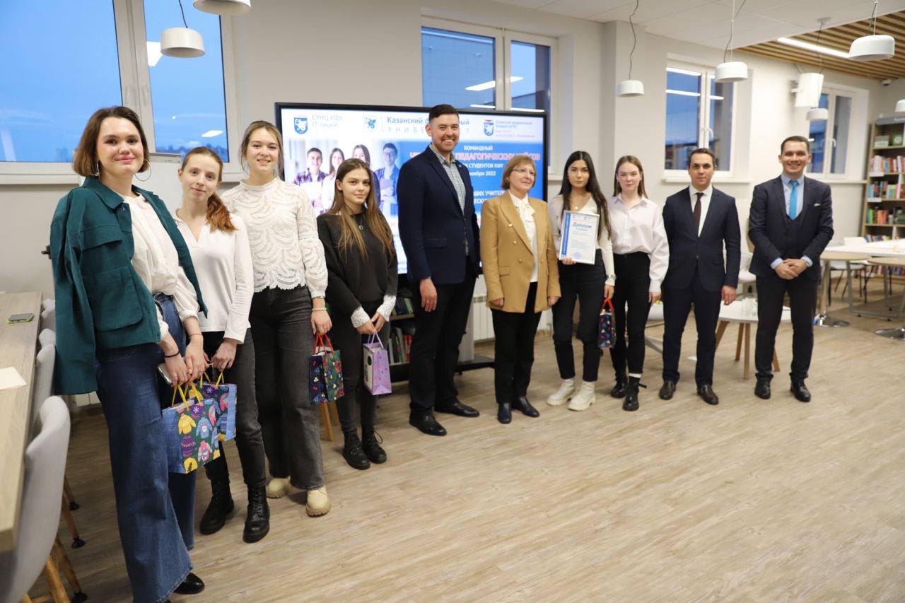 � ����� ������ 1-� ��������� �� ������� �������������� ������