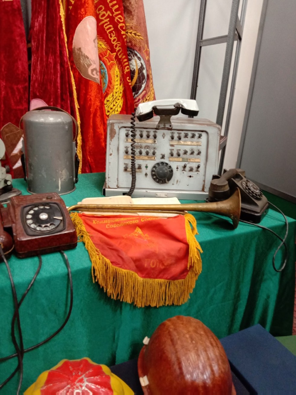 �������� 4 ����� ����������� ��������� ��. �.�. ��������� �������� ��� '���������������'.